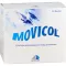 MOVICOL sobre de solución oral, 50 uds