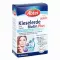 ABTEI Sílice más Biotina Comprimidos Depot, 56 uds