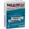 BEN-U-RON direct 500 mg gránulos fresa/vainilla, 10 uds