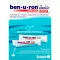 BEN-U-RON direct 500 mg gránulos fresa/vainilla, 10 uds