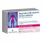 IBUPROFEN Heumann Pain Comprimidos 400 mg, 50 uds
