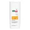SEBAMED Aceite de ducha, 200 ml