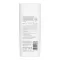 SEBAMED Aceite de ducha, 200 ml