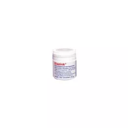 DIAZINK Comprimidos, 100 uds