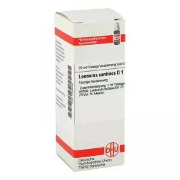 KNOBIVITAL con baya de aronia ecológica, 960 ml