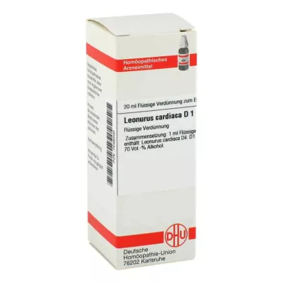 KNOBIVITAL con baya de aronia ecológica, 960 ml KNOBIVITAL con baya de aronia ecológica, 960 ml