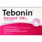 TEBONIN konzent 240 mg comprimidos recubiertos con película, 30 uds