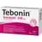 TEBONIN konzent 240 mg comprimidos recubiertos con película, 30 uds