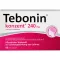 TEBONIN konzent 240 mg comprimidos recubiertos con película, 60 uds