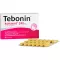 TEBONIN konzent 240 mg comprimidos recubiertos con película, 60 uds