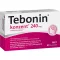 TEBONIN konzent 240 mg comprimidos recubiertos con película, 60 uds