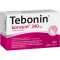 TEBONIN konzent 240 mg comprimidos recubiertos con película, 120 uds