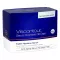 VISCONTOUR Suero Cosmético 30 Ampollas, 30 uds