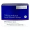 VISCONTOUR Suero Cosmético 30 Ampollas, 30 uds
