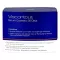 VISCONTOUR Suero Cosmético 30 Ampollas, 30 uds