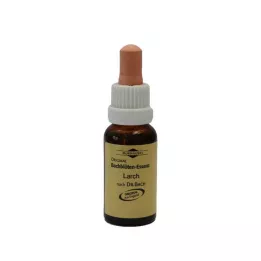 Flores de Bach Gotas de Murnauer Alerce, 20 ml