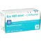 IBU 400 akut-1A Pharma comprimidos recubiertos con película, 30 uds