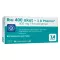 IBU 400 akut-1A Pharma comprimidos recubiertos con película, 30 uds