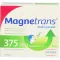 MAGNETRANS gránulos directos de 375 mg, 20 unidades