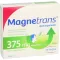 MAGNETRANS gránulos directos de 375 mg, 20 unidades