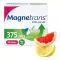 MAGNETRANS gránulos directos de 375 mg, 20 unidades