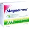 MAGNETRANS gránulos directos de 375 mg, 50 unidades