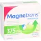 MAGNETRANS gránulos directos de 375 mg, 50 unidades