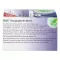 H&amp;Bolsa de filtro de té S Bach Flower Remedy Balance, 20X3,0 g