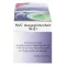 H&amp;Bolsa de filtro de té S Bach Flower Remedy Balance, 20X3,0 g