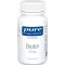 PURE ENCAPSULATIONS Biotina 2,5 mg Cápsulas, 60 Cápsulas