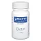 PURE ENCAPSULATIONS Biotina 2,5 mg Cápsulas, 60 Cápsulas
