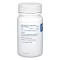 PURE ENCAPSULATIONS Biotina 2,5 mg Cápsulas, 60 Cápsulas