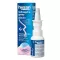 HYSAN Rapé spray niños, 10 ml