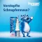 HYSAN Rapé spray niños, 10 ml