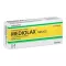 Mediolax® Medice tabletas gastrorresistentes, 50 st