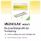 Mediolax® Medice tabletas gastrorresistentes, 50 st
