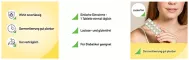 Instructions for use for Mediolax® Medice tabletas gastrorresistentes, 50 st - 2