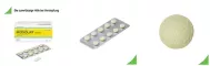 Instructions for use for Mediolax® Medice tabletas gastrorresistentes, 50 st - 3