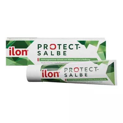 Ungüento Ilon Protect, 100 ml