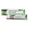 Ungüento Ilon Protect, 100 ml