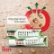 Ungüento Ilon Protect, 100 ml