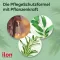 Ungüento Ilon Protect, 100 ml
