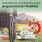 Ungüento Ilon Protect, 100 ml