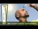 Vídeo sobre Ungüento Ilon Protect, 100 ml
