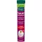 KNEIPP Comprimidos efervescentes minerales para mujer, 15 uds