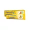 Pinimenthol® bálsamo frío aceite suave de eucalipto aceite de aguja de pino, 50 g