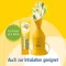Pinimenthol® bálsamo frío aceite suave de eucalipto aceite de aguja de pino, 50 g