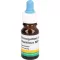 RHINOGUTTAE pro infantibus MP Gotas nasales, 10 ml