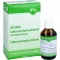 ACOIN-Clorhidrato de lidocaína 40 mg/ml solución, 50 ml