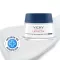 Cuidado nocturno Vichy Liftactiv, 50 ml